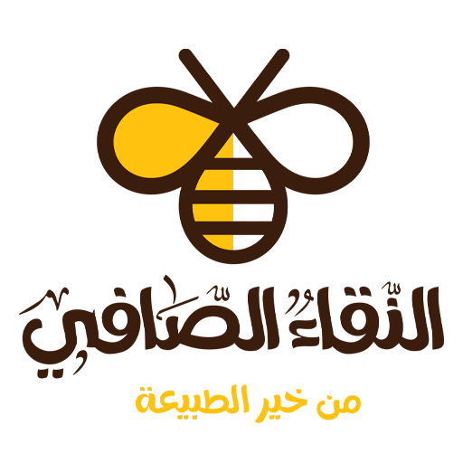 من نحن